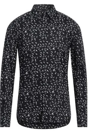 Antony Morato TOPWEAR - Shirts - on YOOX.com