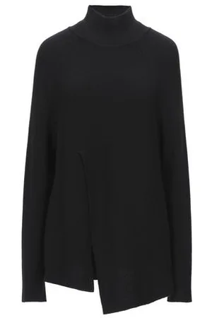 Manila Grace KNITWEAR - Turtlenecks - on YOOX.com