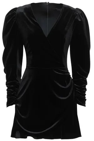 ACTUALEE DRESSES - Mini dresses - on YOOX.com