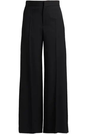 Loewe BOTTOMWEAR - Trousers - on YOOX.com