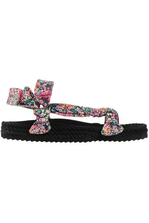 Colors of California FOOTWEAR - Sandals - on YOOX.com