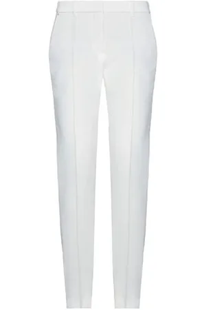 BARBARA BUI BOTTOMWEAR - Trousers - on YOOX.com