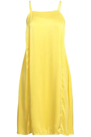 Manila Grace DRESSES - Midi dresses - on YOOX.com