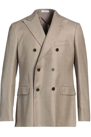 Boglioli SUITS and CO-ORDS - Blazers - on YOOX.com