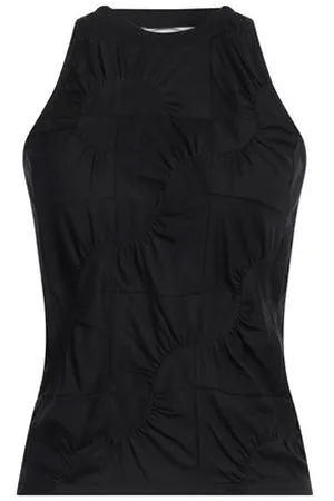 COPERNI TOPWEAR - Tops - on YOOX.com