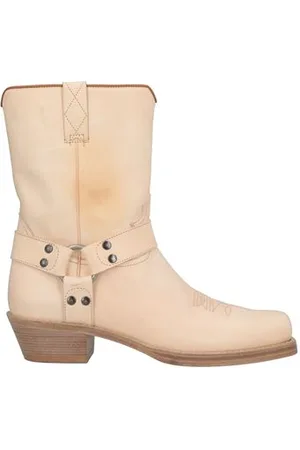 Buttero FOOTWEAR - Boots - on YOOX.com