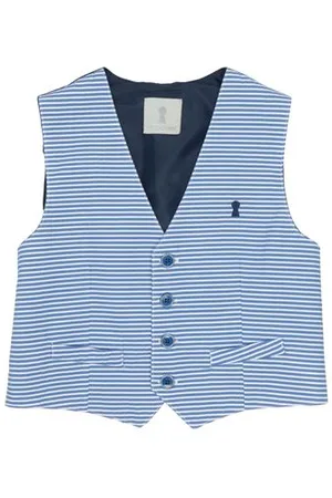 MYCLÒ SET SUITS and CO-ORDS - Waistcoats - on YOOX.com