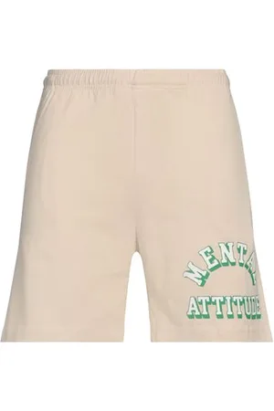 MARKET BOTTOMWEAR - Shorts & Bermuda Shorts - on YOOX.com