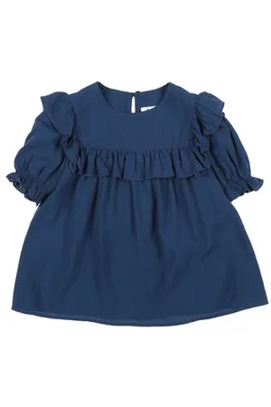 Dondup TOPWEAR - Tops - on YOOX.com