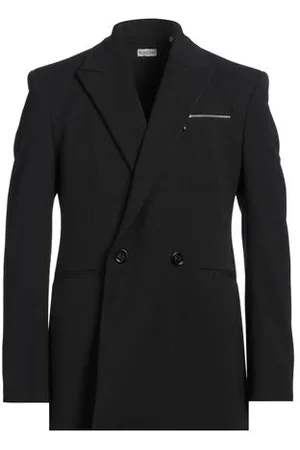 Burberry SUITS and CO-ORDS - Blazers - on YOOX.com