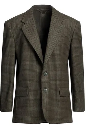 VALENTINO GARAVANI SUITS and CO-ORDS - Blazers - on YOOX.com