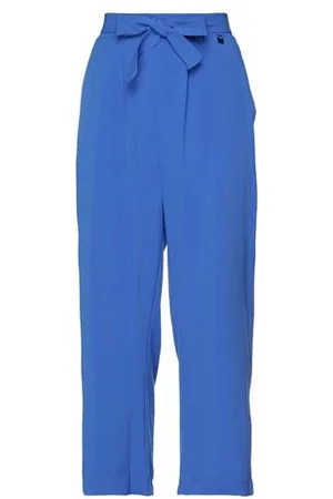 Helly Hansen BOTTOMWEAR - Trousers - on YOOX.com