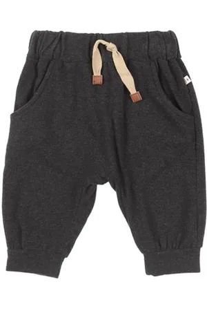 1+ IN THE FAMILY BOTTOMWEAR - Trousers - on YOOX.com