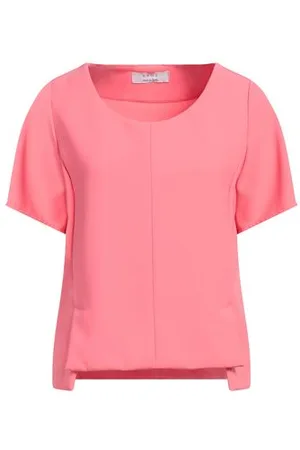 Kaos TOPWEAR - Tops - on YOOX.com