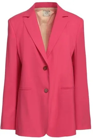 ALYSI SUITS and CO-ORDS - Blazers - on YOOX.com