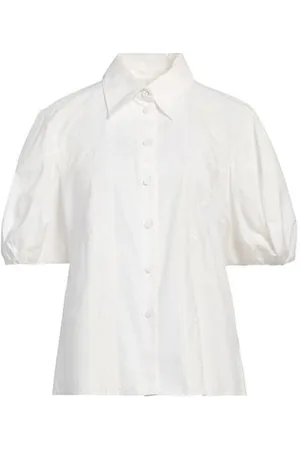 Chloé TOPWEAR - Shirts - on YOOX.com