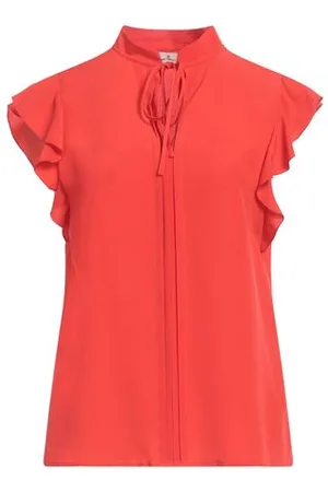 Etro TOPWEAR - Tops - on YOOX.com