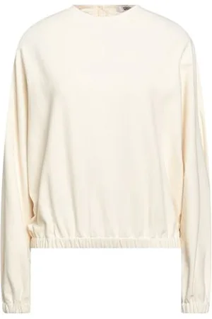 GRIFONI TOPWEAR - Sweatshirts - on YOOX.com