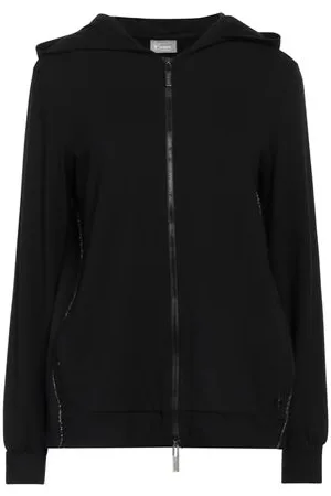 Freddy TOPWEAR - Sweatshirts - on YOOX.com