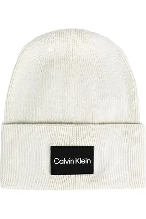Calvin Klein ACCESSORIES - Hats - on YOOX.com