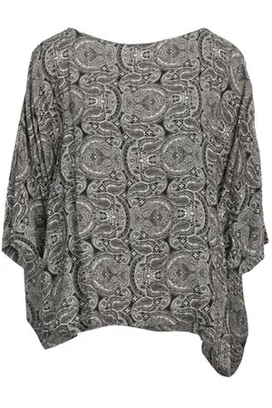 Manila Grace TOPWEAR - Tops - on YOOX.com