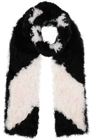 MCM ACCESSORIES - Scarves - on YOOX.com