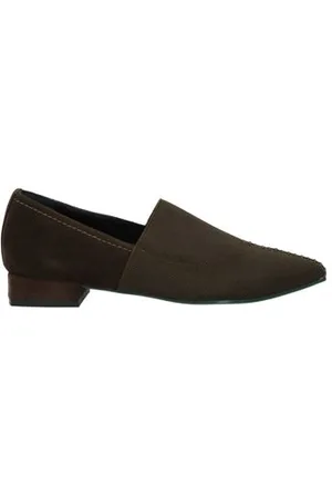 DANIELE ANCARANI FOOTWEAR - Loafers - on YOOX.com
