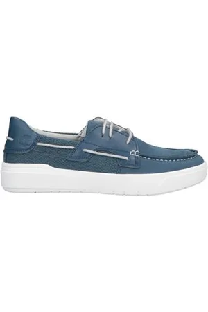 Timberland FOOTWEAR - Loafers - on YOOX.com