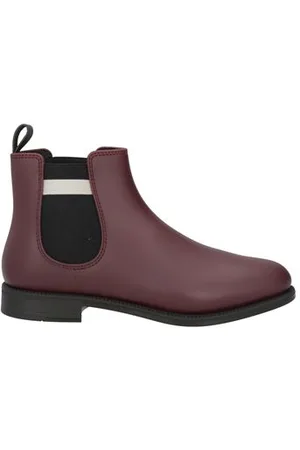 Bally FOOTWEAR - Ankle boots - on YOOX.com