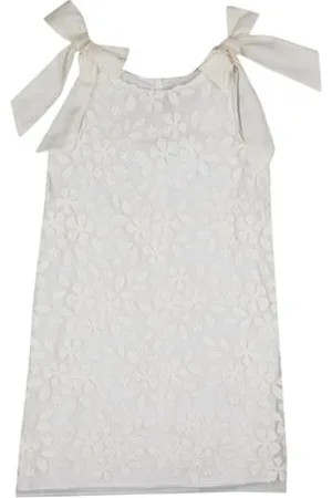 CHARABIA PARIS DRESSES - Kids’ dresses - on YOOX.com