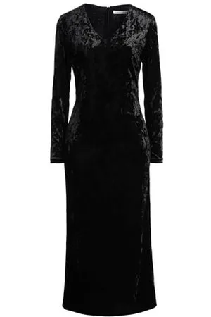 Caractere DRESSES - Midi dresses - on YOOX.com