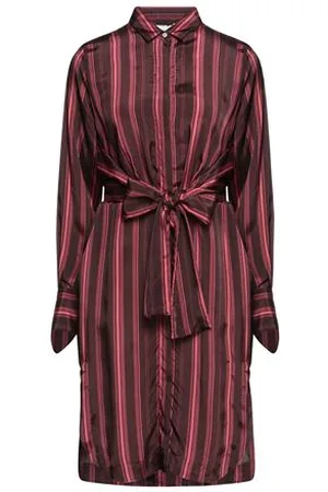 Guglielminotti DRESSES - Mini dresses - on YOOX.com
