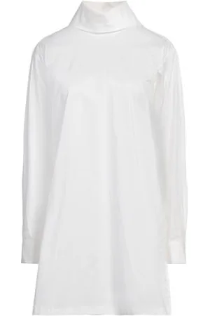 Issey Miyake TOPWEAR - Tops - on YOOX.com
