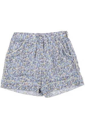 LA STUPENDERIA BOTTOMWEAR - Shorts & Bermuda Shorts - on YOOX.com