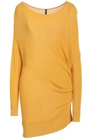 Manila Grace KNITWEAR - Jumpers - on YOOX.com