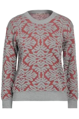 CASHMERE COMPANY KNITWEAR - Jumpers - on YOOX.com