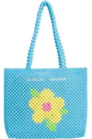 MC2 SAINT BARTH BAGS - Handbags - on YOOX.com