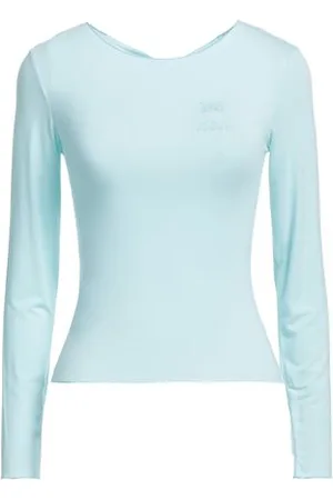 Pinko TOPWEAR - T-shirts - on YOOX.com
