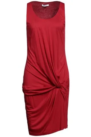 I BLUES DRESSES - Mini dresses - on YOOX.com