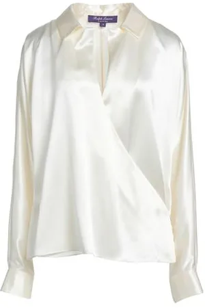 Ralph Lauren TOPWEAR - Shirts - on YOOX.com