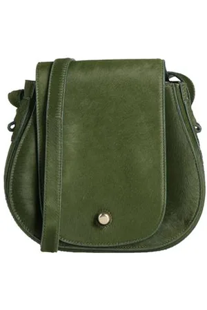 Quira BAGS - Cross-body bags - on YOOX.com