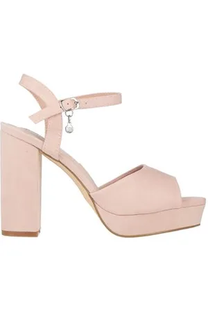 Xti FOOTWEAR - Sandals - on YOOX.com