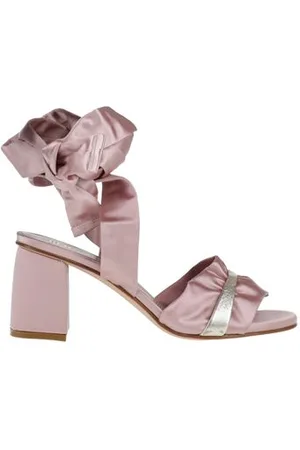 RED(V) FOOTWEAR - Sandals - on YOOX.com