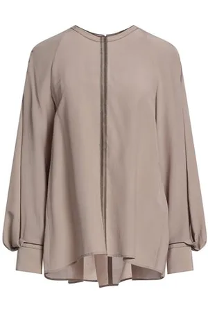 Joseph TOPWEAR - Tops - on YOOX.com