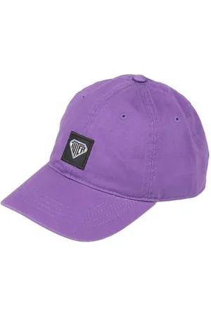 IUTER ACCESSORIES - Hats - on YOOX.com
