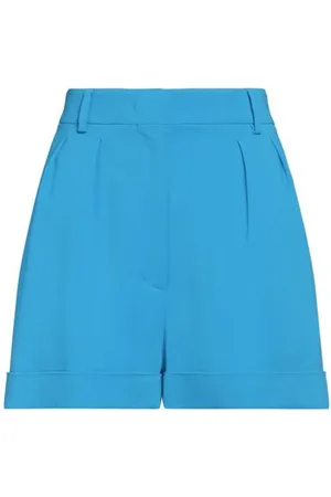 Moschino BOTTOMWEAR - Shorts & Bermuda Shorts - on YOOX.com