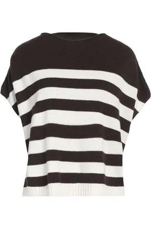 LIVIANA CONTI KNITWEAR - Jumpers - on YOOX.com