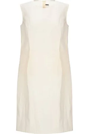 Marni DRESSES - Mini dresses - on YOOX.com