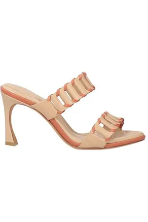 ALEXANDRE BIRMAN FOOTWEAR - Sandals - on YOOX.com