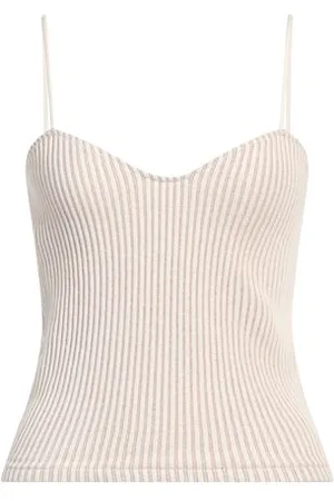 IRO TOPWEAR - Tops - on YOOX.com